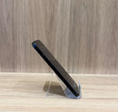 Apple iPhone 15 Semi Novo