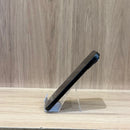 Apple iPhone 15 Semi Novo