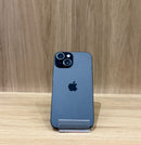 Apple iPhone 15 Semi Novo