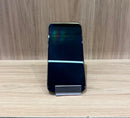 Apple iPhone 15 Pro SemiNovo