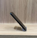 Apple iPhone 15 Pro SemiNovo