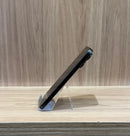 Apple iPhone 15 Pro SemiNovo