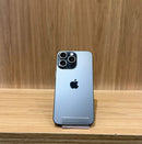 Apple iPhone 15 Pro SemiNovo