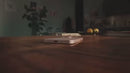 Apple iPhone 15
