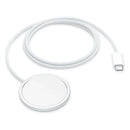 Carregador Apple Magsafe USB-C 20W Original