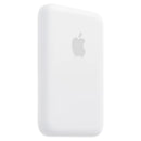 Carregador Apple Magsafe 1460 mAh Original