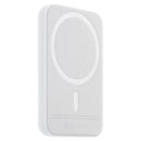 Carregador Apple Magsafe 1460 mAh Original