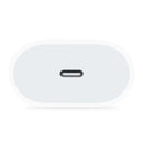 Carregador Apple Original  USB-C