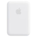 Carregador Apple Magsafe 1460 mAh Original