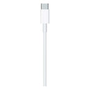 Cabo Apple Original USB-C para Lightning