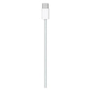 Cabo Apple Original USB-C para USB-C