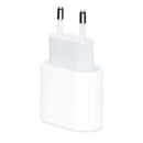 Carregador Apple Original  USB-C
