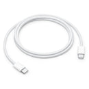 Cabo Apple Original USB-C para USB-C