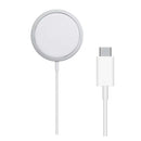 Carregador Apple Magsafe USB-C 20W Original