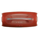 JBL Boombox 4 Bluetooth